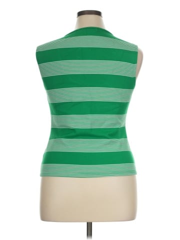 Bishop + Young Sleeveless Top (view 2)