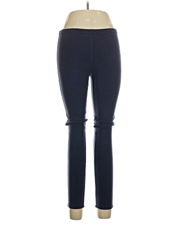Lady Hathaway Active Pants (view 1)