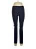 Lady Hathaway Blue Active Pants Size L - photo 1