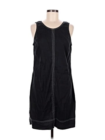Tommy Bahama Casual Dress (view 1)