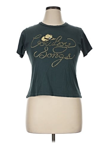 Daydreamer LA Short Sleeve T-Shirt (view 1)