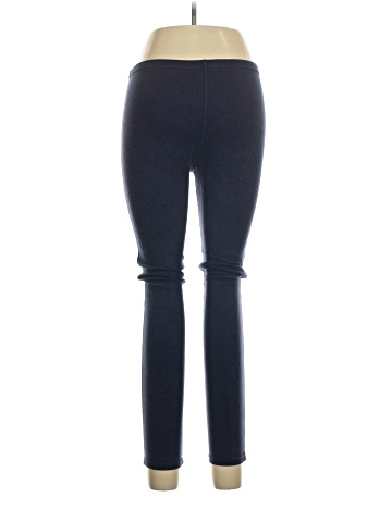 Lady Hathaway Active Pants (view 2)
