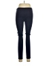 Lady Hathaway Blue Active Pants Size L - photo 2