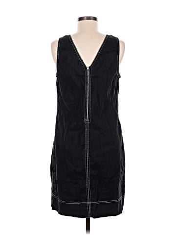 Tommy Bahama Casual Dress (view 2)