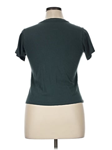 Daydreamer LA Short Sleeve T-Shirt (view 2)