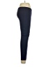 Lady Hathaway Blue Active Pants Size L - photo 4