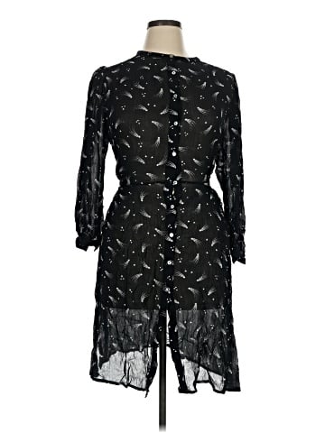 Monsoon Cocktail Dress (view 1)