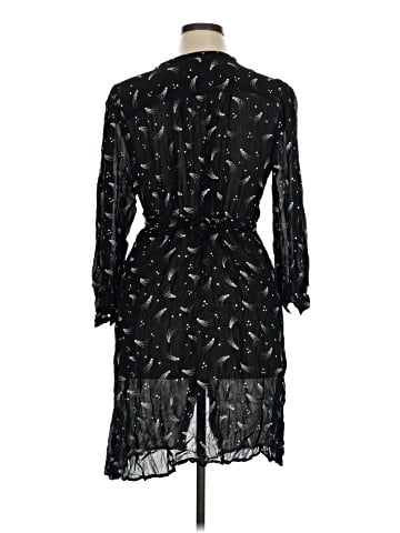Monsoon Cocktail Dress (view 2)
