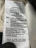 Madewell Ivory Denim Shorts Size 26 waist - photo 5