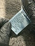 Adriano Goldschmied Blue Jeans Size 27 waist - photo 8