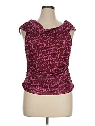 Maeve Tank Top (view 1)