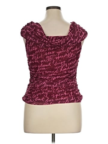 Maeve Tank Top (view 2)