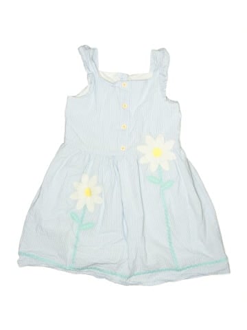 Gymboree Dress (view 1)