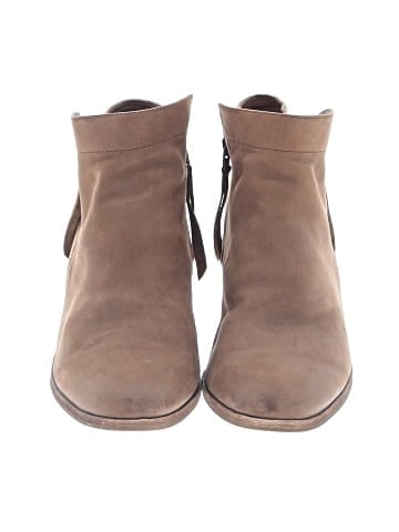 Sam Edelman Ankle Boots (view 2)