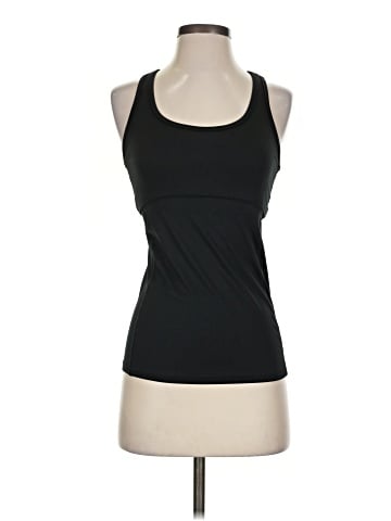 C9 By Champion Active Tank (view 1)