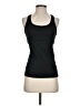 C9 By Champion Black Active Tank Size S - photo 1