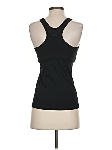 C9 By Champion Active Tank (view 2)