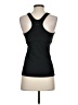 C9 By Champion Black Active Tank Size S - photo 2