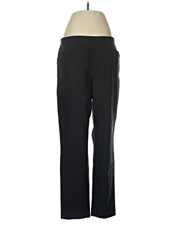 So Slimming by Chico's Active Pants (view 1)