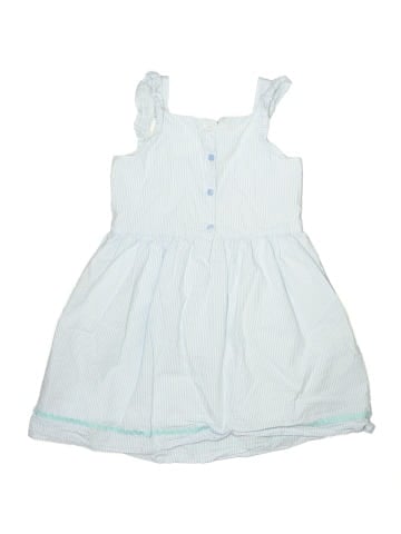 Gymboree Dress (view 2)