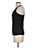 C9 By Champion Black Active Tank Size S - photo 5