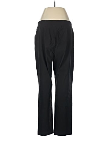 So Slimming by Chico's Active Pants (view 2)