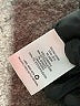 Attention Black Blazer Size 2 - photo 7