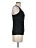 C9 By Champion Black Active Tank Size S - photo 4