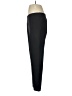 So Slimming by Chico's Black Active Pants Size M (estimated) - photo 5