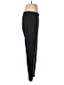 So Slimming by Chico's Black Active Pants Size M (estimated) - photo 4