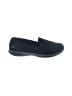 Skechers Black Flats Size 9 1/2 - photo 1