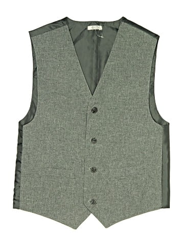 Calvin Klein Vest (view 1)