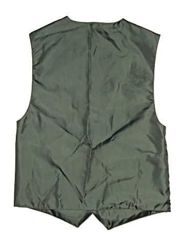 Calvin Klein Vest (view 2)