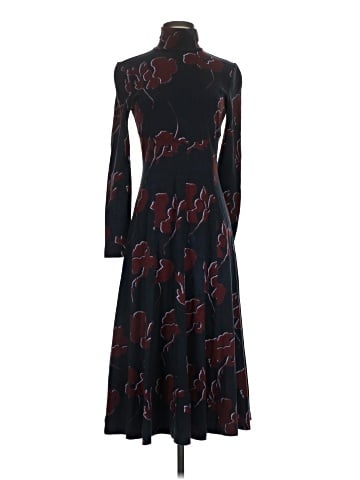 Tanya Taylor Casual Dress (view 1)