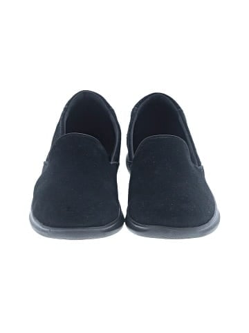 Skechers Flats (view 2)