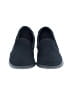 Skechers Black Flats Size 9 1/2 - photo 2