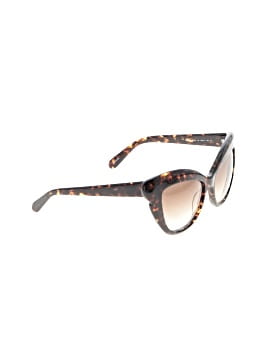 Kate Spade New York Sunglasses