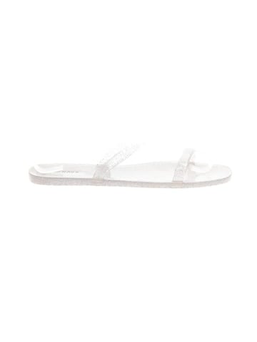 Old Navy Sandals (view 1)