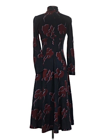 Tanya Taylor Casual Dress (view 2)