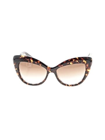 Kate Spade New York Sunglasses (view 2)