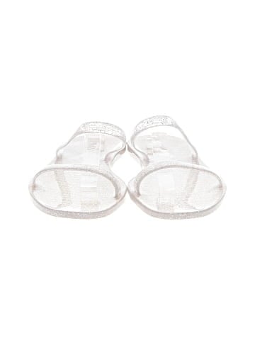 Old Navy Sandals (view 2)
