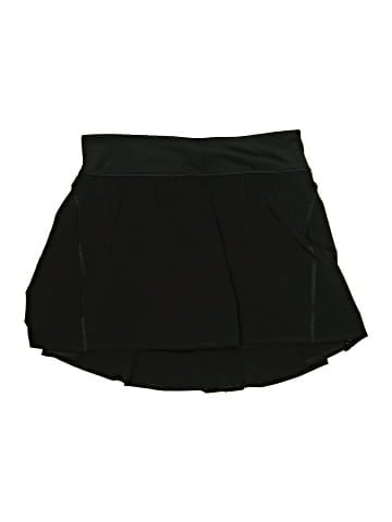 SPANX Active Skort (view 1)