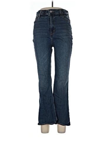 Old Navy Jeans (view 1)