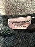 Michael Stars Black Long Sleeve Top One size - photo 7