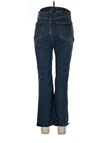 Old Navy Jeans (view 2)