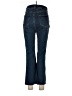 Old Navy Blue Jeans Size 10 - photo 2