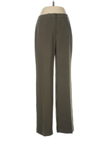 Kasper Dress Pants (view 1)