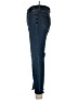 Old Navy Blue Jeans Size 10 - photo 5