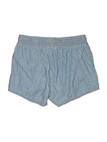 Crewcuts Outlet Denim Shorts (view 2)