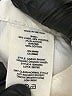 Theory Solid Yellow Shorts Size 2 - photo 4